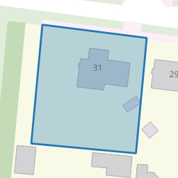 Perceel LNK00-E-7667