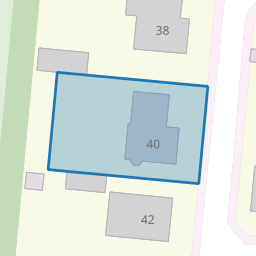 Perceel LNK00-E-7669