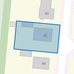 Perceel LNK00-E-7670