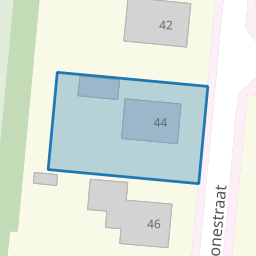 Perceel LNK00-E-7671