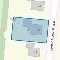 Perceel LNK00-E-7672