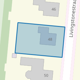 Perceel LNK00-E-7673