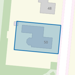 Perceel LNK00-E-7674