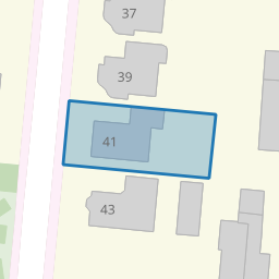 Perceel LNK00-E-7675