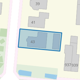 Perceel LNK00-E-7676