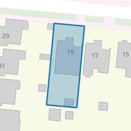 Perceel LNK00-E-7677