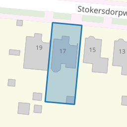 Perceel LNK00-E-7678