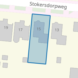 Perceel LNK00-E-7679