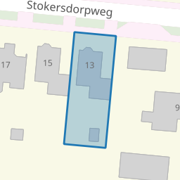 Perceel LNK00-E-7680