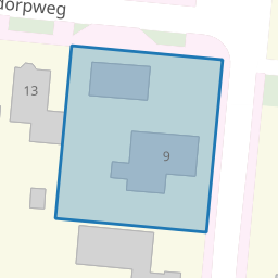 Perceel LNK00-E-7681