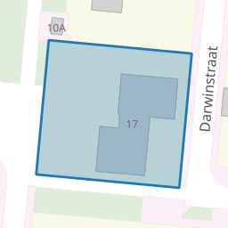 Perceel LNK00-E-7682