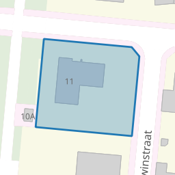 Perceel LNK00-E-7683