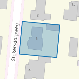 Perceel LNK00-E-7685