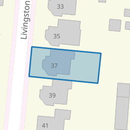 Perceel LNK00-E-7690