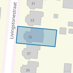 Perceel LNK00-E-7691