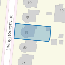 Perceel LNK00-E-7692