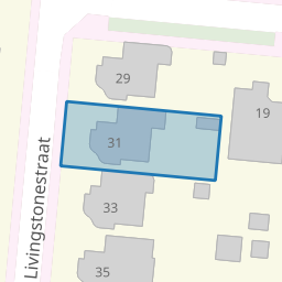 Perceel LNK00-E-7693