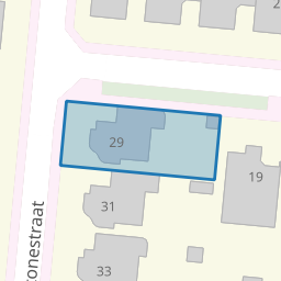 Perceel LNK00-E-7694