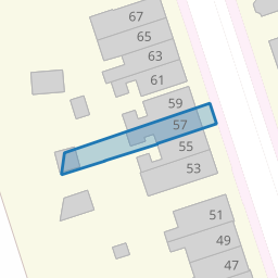 Perceel LNK00-E-7697