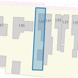 Perceel LNK00-E-7699