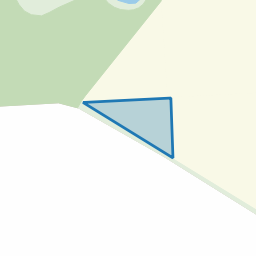 Perceel LNK00-E-7703