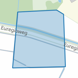 Perceel LNK00-E-7704