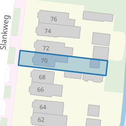 Perceel LNK00-E-7706