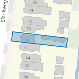 Perceel LNK00-E-7707