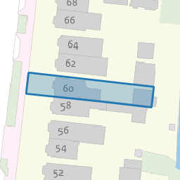 Perceel LNK00-E-7708