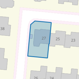 Perceel LNK00-E-7710