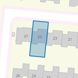 Perceel LNK00-E-7711