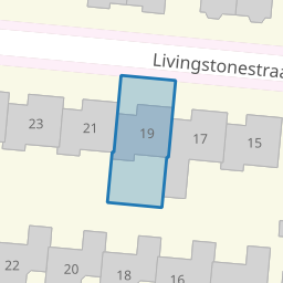 Perceel LNK00-E-7714