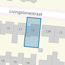 Perceel LNK00-E-7716