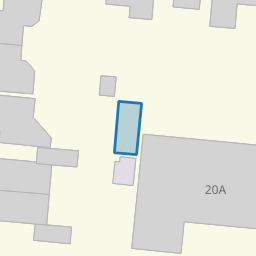 Perceel LNK00-E-7718