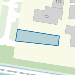 Perceel LNK00-E-7726