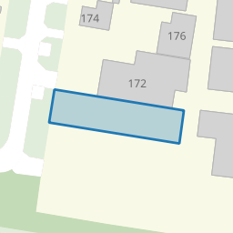 Perceel LNK00-E-7727