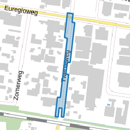 Perceel LNK00-E-7729