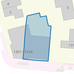 Perceel LNK00-E-7731