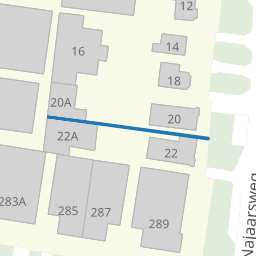 Perceel LNK00-E-7733