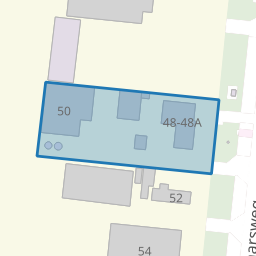 Perceel LNK00-E-7737