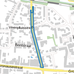 Perceel LNK00-E-7746