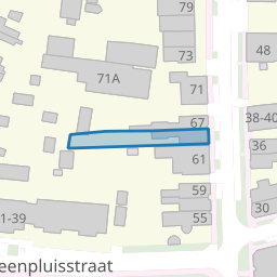 Perceel LNK00-E-7748