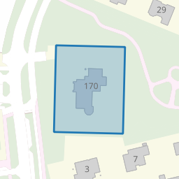 Perceel LNK00-E-7751