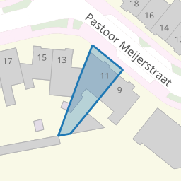 Perceel LNK00-E-7754