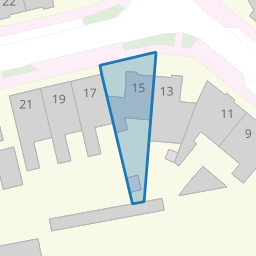 Perceel LNK00-E-7756