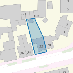 Perceel LNK00-E-7758