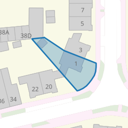 Perceel LNK00-E-7760