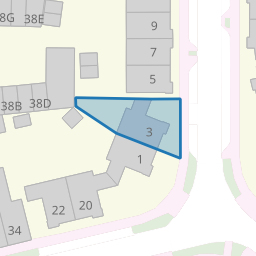 Perceel LNK00-E-7761