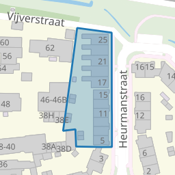 Perceel LNK00-E-7762