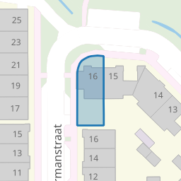 Perceel LNK00-E-7763